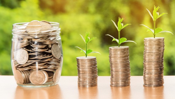 Rachat de crédit : une solution efficace pour booster votre pouvoir d'achat