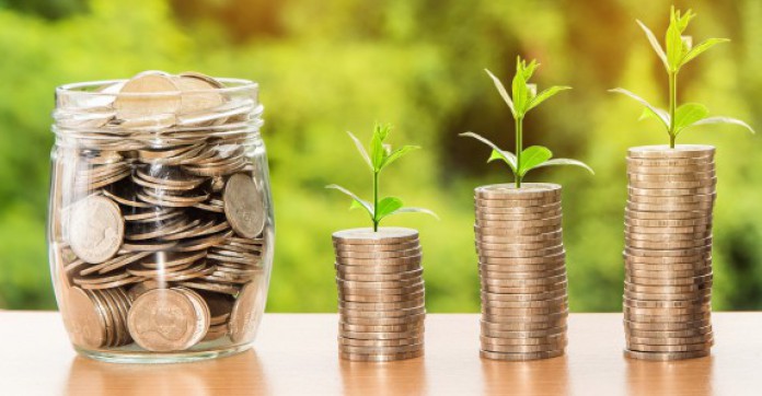Rachat de crédit : une solution efficace pour booster votre pouvoir d'achat