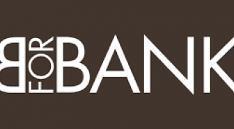 BforBank : 80 € offerts pour l'ouverture d'un compte bancaire