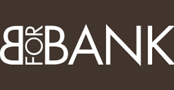 BforBank : 80 € offerts pour l'ouverture d'un compte bancaire