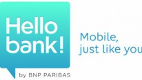 Hello Bank atteint 800 000 clients et prévoit un doublement avec le rachat potentiel d'Orange Bank
