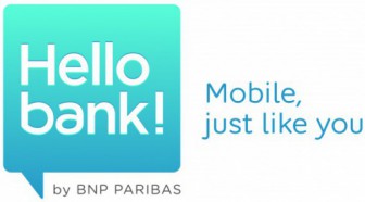 Hello Bank atteint 800 000 clients et prévoit un doublement avec le rachat potentiel d'Orange Bank