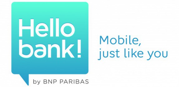 Hello Bank atteint 800 000 clients et prévoit un doublement avec le rachat potentiel d'Orange Bank