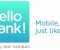 Hello Bank atteint 800 000 clients et prévoit un doublement avec le rachat potentiel d'Orange Bank