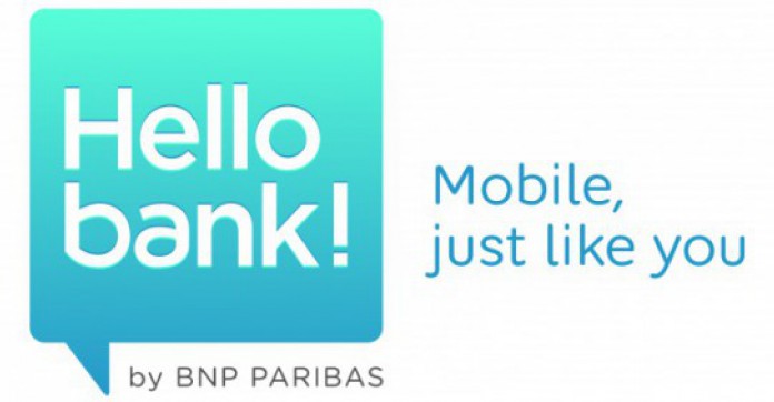 Hello Bank atteint 800 000 clients et prévoit un doublement avec le rachat potentiel d'Orange Bank