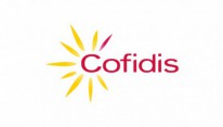 Cofidis : bénéficiez d'une offre spectaculaire sur le prêt personnel !