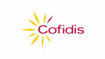 Cofidis : profitez d'une offre spectaculaire sur le prêt personnel !