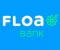 Floa Bank : profitez d'un taux exceptionnel pour réaliser vos projets !