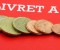 L'évolution des dépôts bancaires des Français : où va leur argent ?