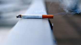 Tarif du tabac : une hausse du paquet à 12 euros ?