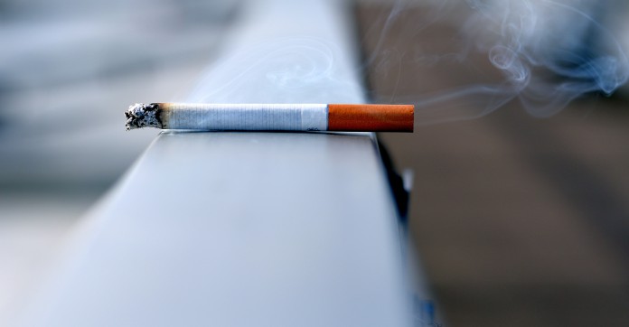 Tarif du tabac : une hausse du paquet à 12 euros ?