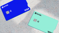 BforBank lance de nouvelles offres pour cibler un public plus large