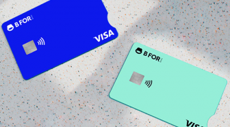 BforBank lance de nouvelles offres pour cibler un public plus large