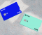 BforBank lance de nouvelles offres pour cibler un public plus large
