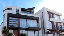 Crédit immobilier : les banques se mettent au pas de la performance énergétique