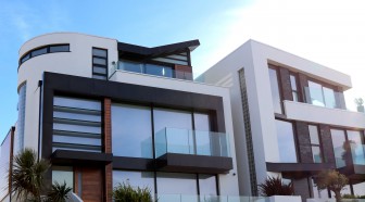 Crédit immobilier : les banques se mettent au pas de la performance énergétique