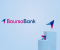 Boursorama Banque devient BoursoBank