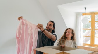Légère montée du surendettement en France