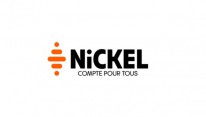 Nickel poursuit sa croissance impressionnante avec 3,4 millions de clients