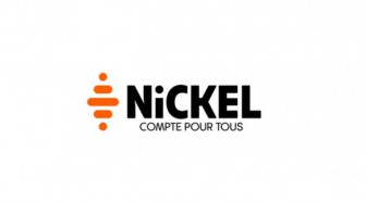 Nickel poursuit sa croissance impressionnante avec 3,4 millions de clients