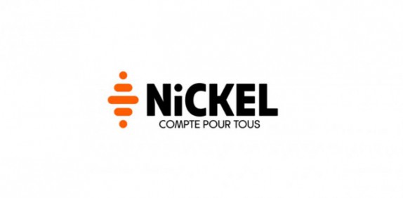 Nickel poursuit sa croissance impressionnante avec 3,4 millions de clients