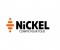 Nickel poursuit sa croissance impressionnante avec 3,4 millions de clients