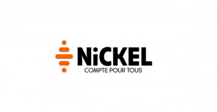 Nickel poursuit sa croissance impressionnante avec 3,4 millions de clients