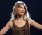 Taylor Swift booste le recrutement client de la United Overseas Bank