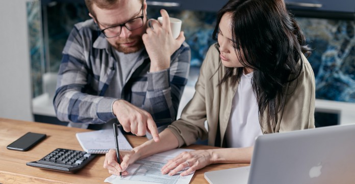 Ralentissement de l'inflation : la France glisse-t-elle déjà vers la récession avec la réduction du pouvoir d'achat ?