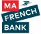 Ma French Bank : fermeture en vue