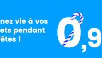 Floa Bank : bénéficiez d'un taux exceptionnel pour concrétiser vos projets !