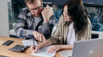 Surendettement : pourquoi une telle baisse du nombre de dossiers ces 10 dernières années ?