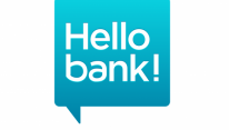 Hello bank! : suppressions de frais bancaires pour les professionnels