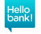 Hello bank! : suppressions de frais bancaires pour les professionnels