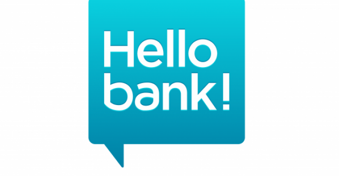 Hello bank! : suppressions de frais bancaires pour les professionnels