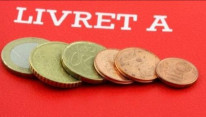 Livret A : un possible dégel du taux en 2024 ?