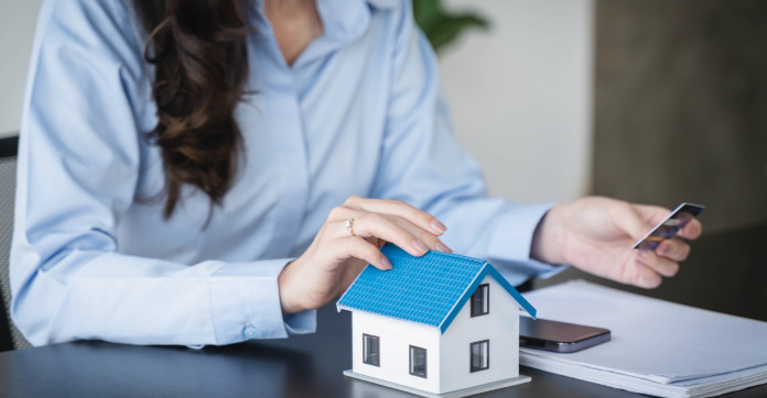 Le pouvoir d'achat immobilier des Français selon la localisation géographique