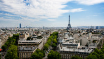 Immobilier à Paris : est-ce le bon moment pour vendre ?