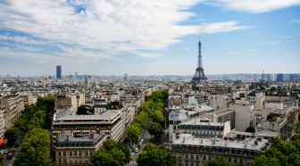 Immobilier à Paris : est-ce le bon moment pour vendre ?