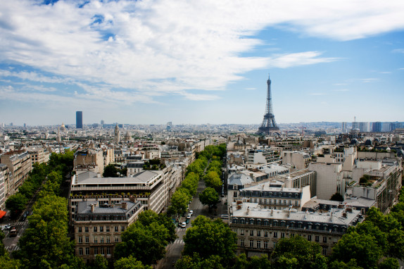 Immobilier à Paris : est-ce le bon moment pour vendre ?