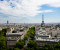 Immobilier à Paris : est-ce le bon moment pour vendre ?