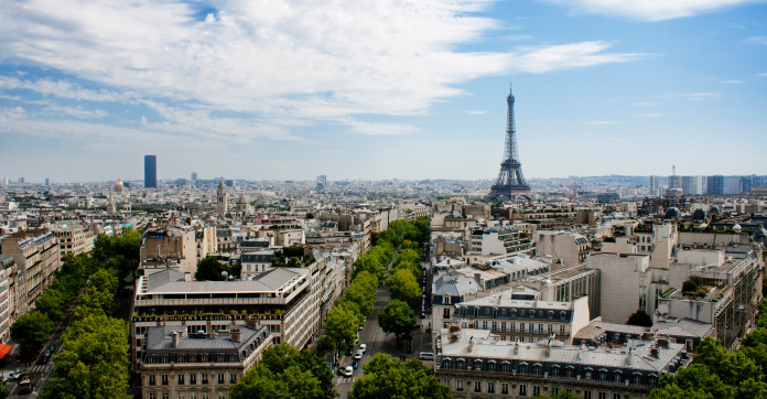 Immobilier à Paris : est-ce le bon moment pour vendre ?