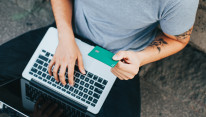 Crédit à la consommation : augmentation des demandes de report de remboursement