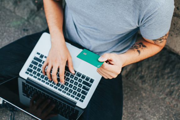 Crédit à la consommation : augmentation des demandes de report de remboursement