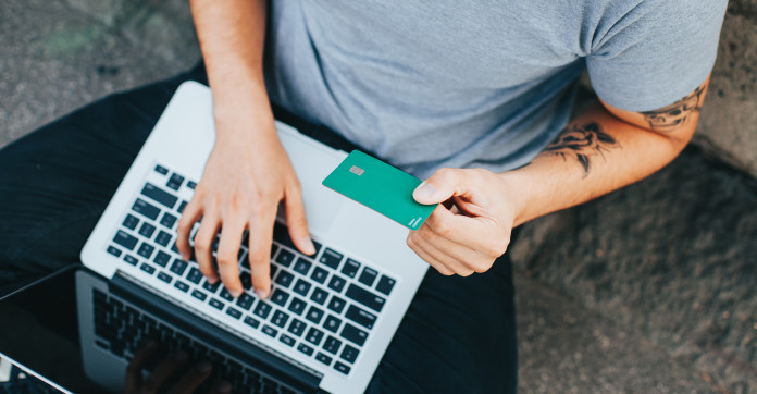 Crédit à la consommation : augmentation des demandes de report de remboursement