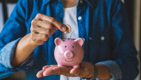 L'impact de l'incertitude économique sur les comportements d'épargne des Français en 2025