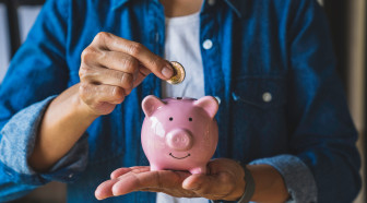L'impact de l'incertitude économique sur les comportements d'épargne des Français en 2025