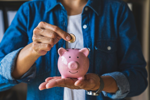 L'impact de l'incertitude économique sur les comportements d'épargne des Français en 2025