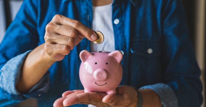 L'impact de l'incertitude économique sur les comportements d'épargne des Français en 2025