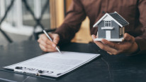 Crédit immobilier : quelles sont les banques qui prêtent le plus pour votre projet immobilier ?